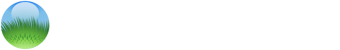 The Vetiver Network International